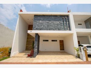 Casa en Venta en Lomas de Ahuatlán Cuernavaca