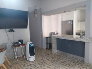 Casa en Venta en CIVAC 1a Sección Jiutepec