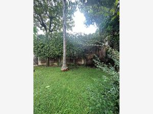 Terreno en Venta en Acapatzingo Cuernavaca