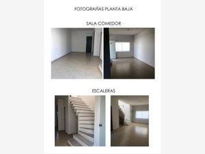 Casa en Venta en Centro Yautepec