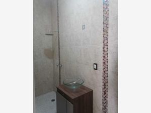 Casa en Venta en Chipitlan Cuernavaca