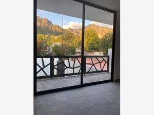 Casa en Venta en Santo Domingo Tepoztlán