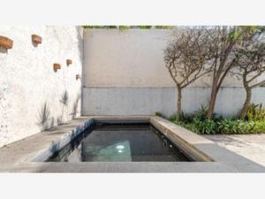 Casa en Venta en Delicias Cuernavaca