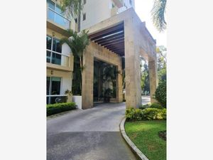 Departamento en Venta en Lomas de Coyuca Cuernavaca