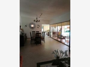 Casa en Venta en Real Hacienda de San José Jiutepec