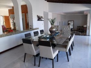 Casa en Venta en Rancho Tetela Cuernavaca