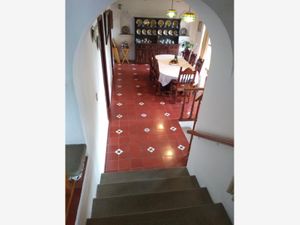 Casa en Venta en La Pradera Cuernavaca