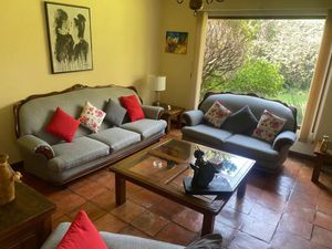 Casa en Venta en Lomas de Cortes Cuernavaca