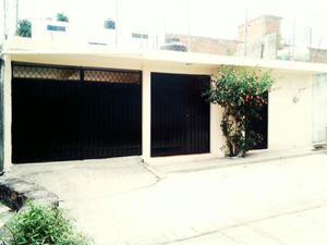 Casa en Venta en Cuauchiles Jiutepec