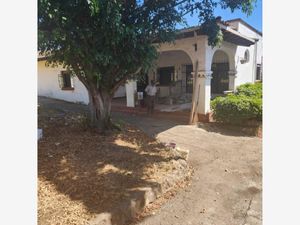 Casa en Renta en Vista Hermosa Cuernavaca