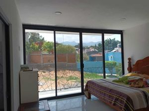 Departamento en Venta en Lomas de Tzompantle Cuernavaca