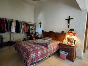 Casa en Venta en Internado Palmira Cuernavaca