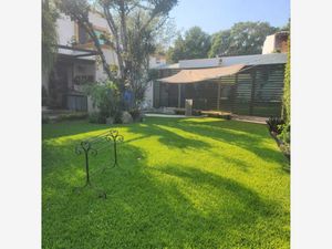 Casa en Venta en Junto al Río Temixco