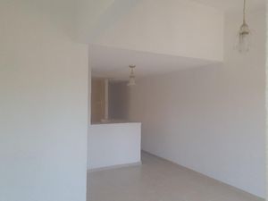 Casa en Venta en Lomas de Ahuatlán Cuernavaca