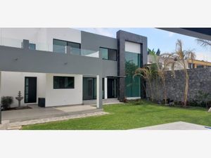 Casa en Venta en Brisas Temixco