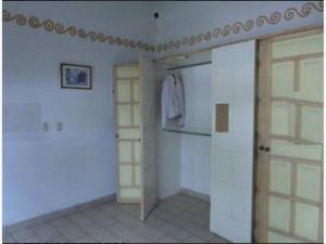 Casa en Venta en Satelite Cuernavaca