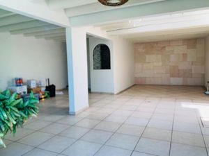 Casa en Renta en San Jerónimo Ahuatepec Cuernavaca