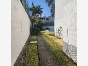 Departamento en Venta en Pedregal de las Fuentes Jiutepec