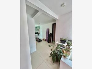 Casa en Venta en Tlaltenango Cuernavaca