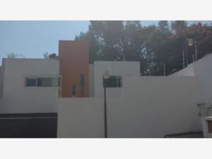 Casa en Venta en Lomas de Atzingo Cuernavaca