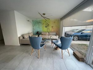 Casa en Venta en Delicias Cuernavaca