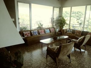 Casa en Venta en Jardines de Delicias Cuernavaca