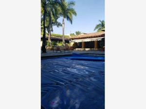 Casa en Venta en Cuernavaca Centro Cuernavaca