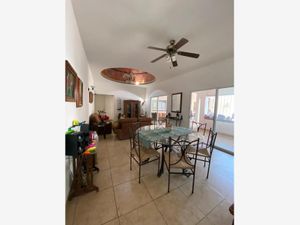 Casa en Venta en Residencial Lomas de Jiutepec Jiutepec