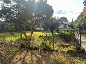 Casa en Venta en La Paloma Cuernavaca