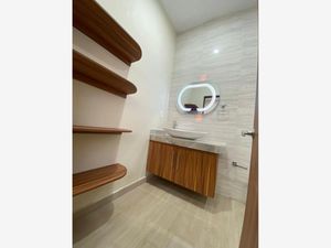 Casa en Venta en Lomas de Cuernavaca Temixco