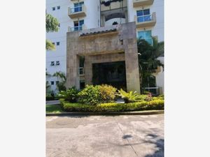 Departamento en Venta en Lomas de Coyuca Cuernavaca