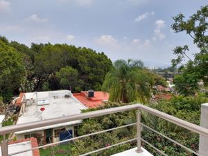 Casa en Venta en Jardines de Delicias Cuernavaca