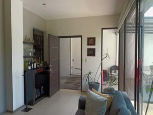 Casa en Venta en Cuernavaca Centro Cuernavaca