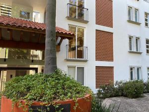 Departamento en Venta en Acapatzingo Cuernavaca