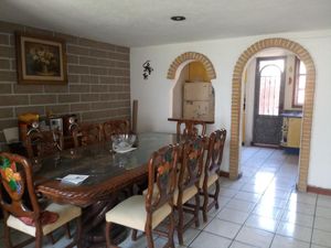 Casa en Venta en Burgos Bugambilias Temixco