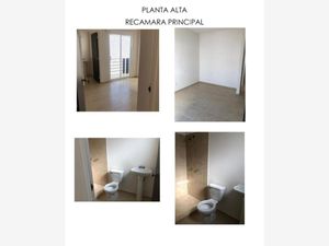 Casa en Venta en Centro Yautepec