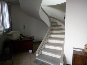 Casa en Venta en Bosques de Cuernavaca Cuernavaca