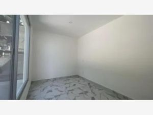 Casa en Venta en Lomas de Cuernavaca Temixco