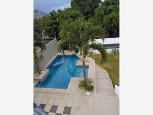 Casa en Venta en Sumiya Jiutepec