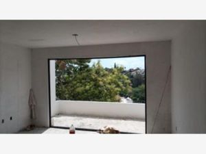 Casa en Venta en Rancho Tetela Cuernavaca