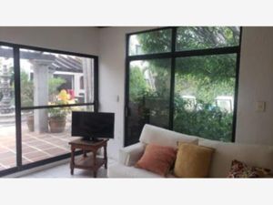 Casa en Venta en Bello Horizonte Cuernavaca