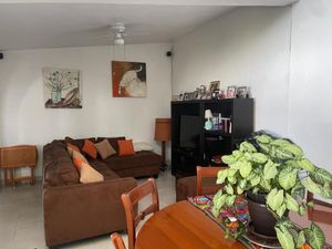 Casa en Venta en Las Palmas Cuernavaca