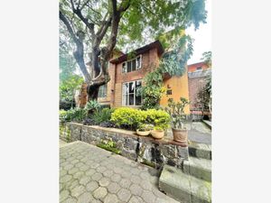 Casa en Venta en Lomas de Cortes Cuernavaca