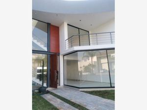 Casa en Venta en Ahuatlán Tzompantle Cuernavaca