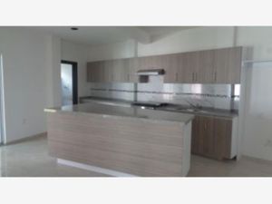 Casa en Venta en Burgos Sección Casa Blanca Temixco