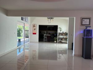 Casa en Venta en Burgos Temixco