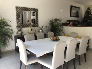 Casa en Venta en Chapultepec Cuernavaca