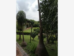 Casa en Venta en San Jose Tepoztlán