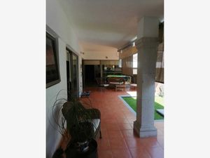 Casa en Venta en Real Hacienda de San José Jiutepec