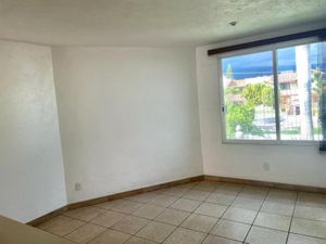 Casa en Venta en Ahuatlán Tzompantle Cuernavaca